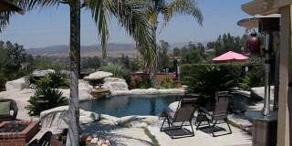 10071 Highcliff Drive Gallery 3