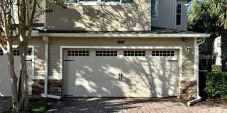1122 PRIORY CIRCLE Gallery 1