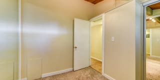 Buffalo Canyon Gallery 30