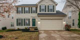 5218 WINDBREAK Drive Gallery 1