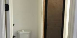 Jackson Square - 2 Bedroom, 2 Bathroom Condo Gallery 18