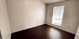 8220-B GOVERNOR DRIVE BATON ROUGE, LA 70820 Gallery 14