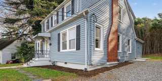 326 Westhampton Avenue Gallery 1