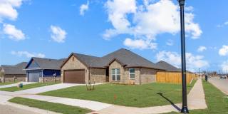 2801 Tulip Drive Gallery 7