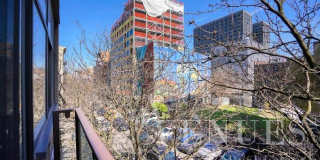 230 East 124th Street Gallery 8