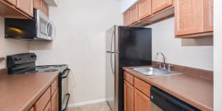 Riverstone Apartments Riverstone Apartments Gallery 14