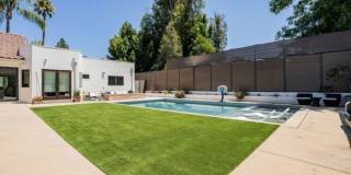 17520 Embassy Dr Gallery 4