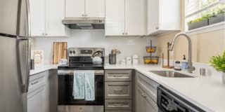 Lighthouse Apartments Gallery 1