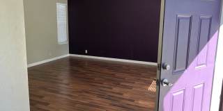 880 Orange Street Gallery 3