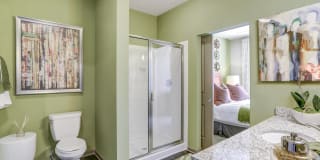 The Beacon of Groveton Gallery 6