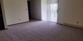 Windsor Heights Apartments Gallery 54