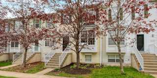 10314 BUTTERNUT Circle Gallery 1