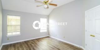 2759 Colonial Towers Drive Gallery 7