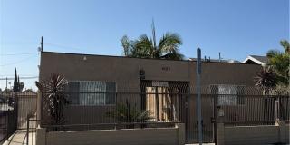 1623 Sherman Place Gallery 8