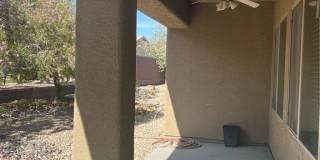 6092 Fox Creek Avenue Gallery 2