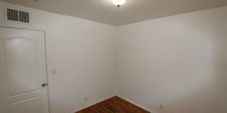 4 bedroom Sunnyside Home Gallery 13