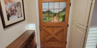 Entire residential home hosted by 3M1S | HOME Gallery 23