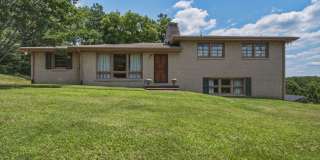 Welcome to a rare opportunity to experience authentic mid-century modern living in one of Nashville’s most beloved neighborhoods. Gallery 1
