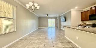 6533 Trent Creek Dr Gallery 7