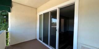 Tarzana Five Apartments Gallery 57