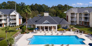 Preston Grove Gallery 10