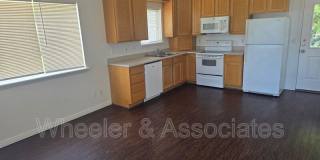 2866 N 575 E Gallery 3