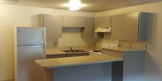 Oak Terrace Apartments Gallery 8