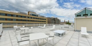 Hilltop House Gallery 29