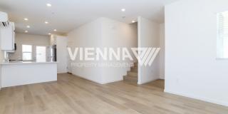 8092 Quiet Knolls Drive Gallery 5