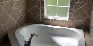 1403 SKYHAVEN Court Gallery 17