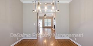 703 Brent Glen Place Gallery 11