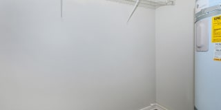 Carrington Gallery 54