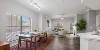 Renaissance at North Bend Gallery 19