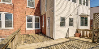 4008 ILLINOIS Avenue NW Gallery 47