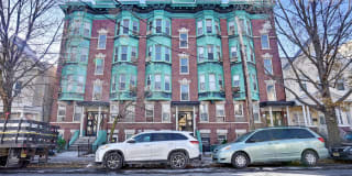 117 Magnolia AveApartment 1LF Gallery 10