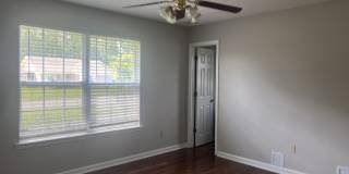 928 Poppleton Drive Gallery 3