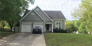 3229 Silver Pond Court Gallery 1