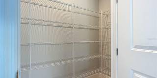16 EGAN DRIVE Gallery 56