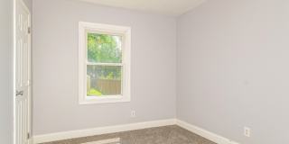 6704 Etzel Avenue Gallery 12