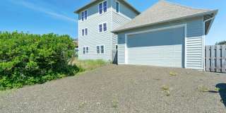 1140 Ocean Shores Boulevard Southwest Gallery 1