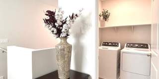 7508 S 75th Drive Gallery 13
