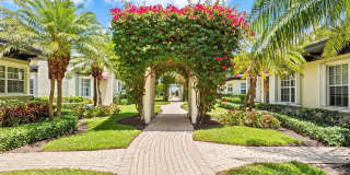 1855 S Ocean Boulevard Gallery 2