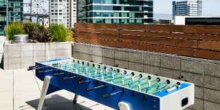 Modera Rincon Hill Gallery 39