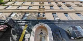 53 Second Avenue Gallery 9