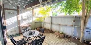 1 Bedroom 1 Bathroom in Newpark Village Available Soon! Small Pets are Welcomed! Gallery 13