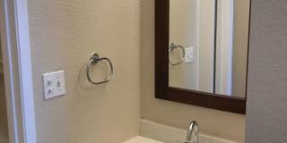 1 Bedroom 1 Bath Condo in Hayward -- Coming Soon!!! Gallery 11