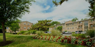 Severn Square Gallery 17