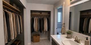 The Home You’ll Compare Everything Else To! Gallery 13
