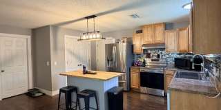 5877 Tryton Cir Gallery 4
