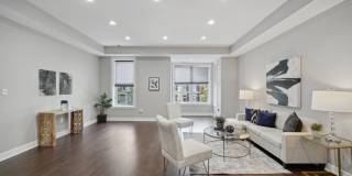 48 New York Avenue NW Gallery 2
